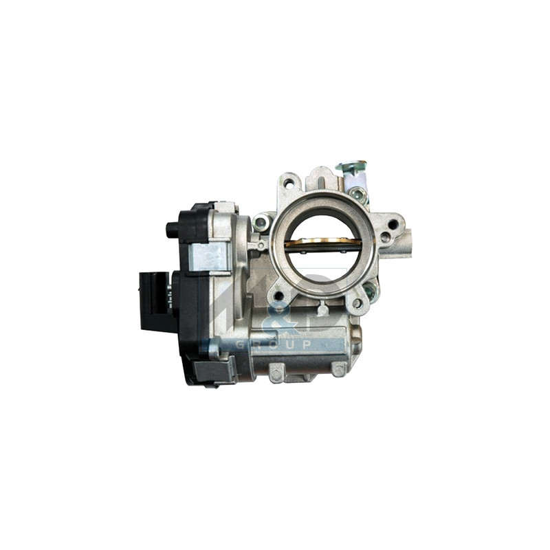 PIECES POUR SYSTEMES DE GESTION MOTEUR